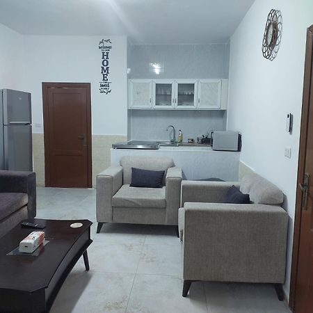 Cozy Home 2 Амман Екстер'єр фото