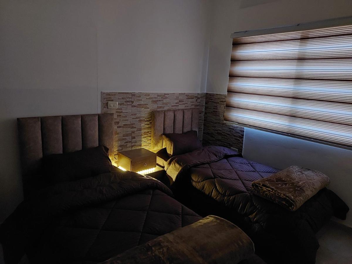 Cozy Home 2 Амман Екстер'єр фото