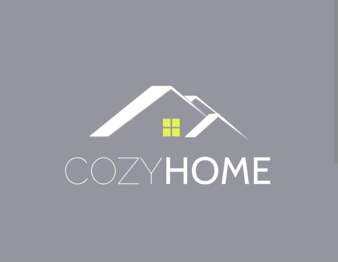 Cozy Home 2 Амман Екстер'єр фото